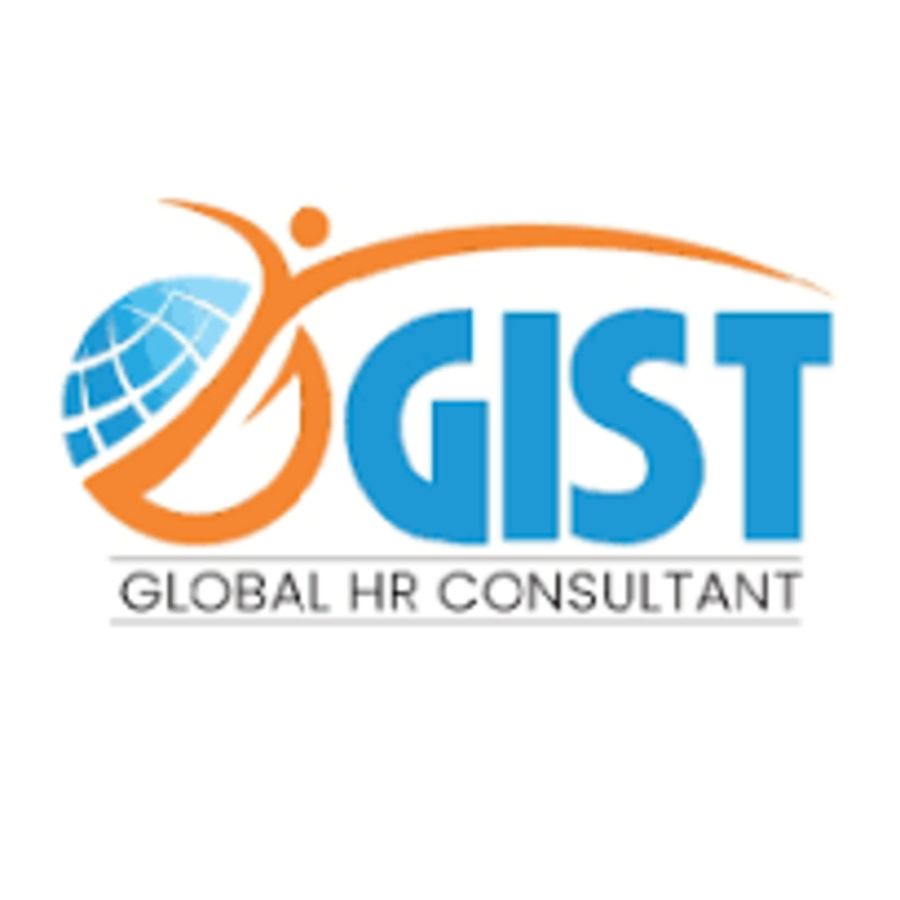 Sql Developer at Gist Recruitment Services, Hyderabad
